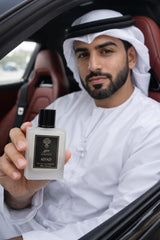 أجياد أجياد