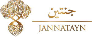 Jannatayn