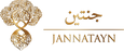 Jannatayn