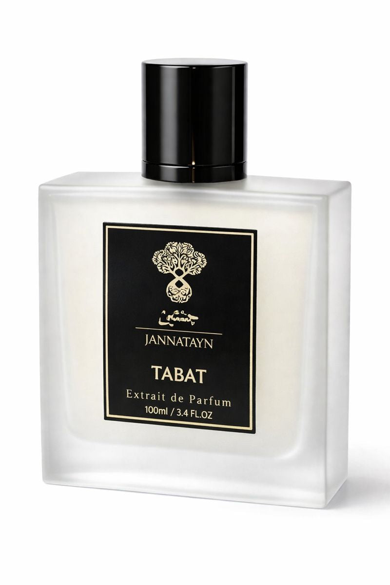 تابات انتقام