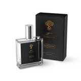 ELEGANTIA
