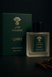 QAWI قوى